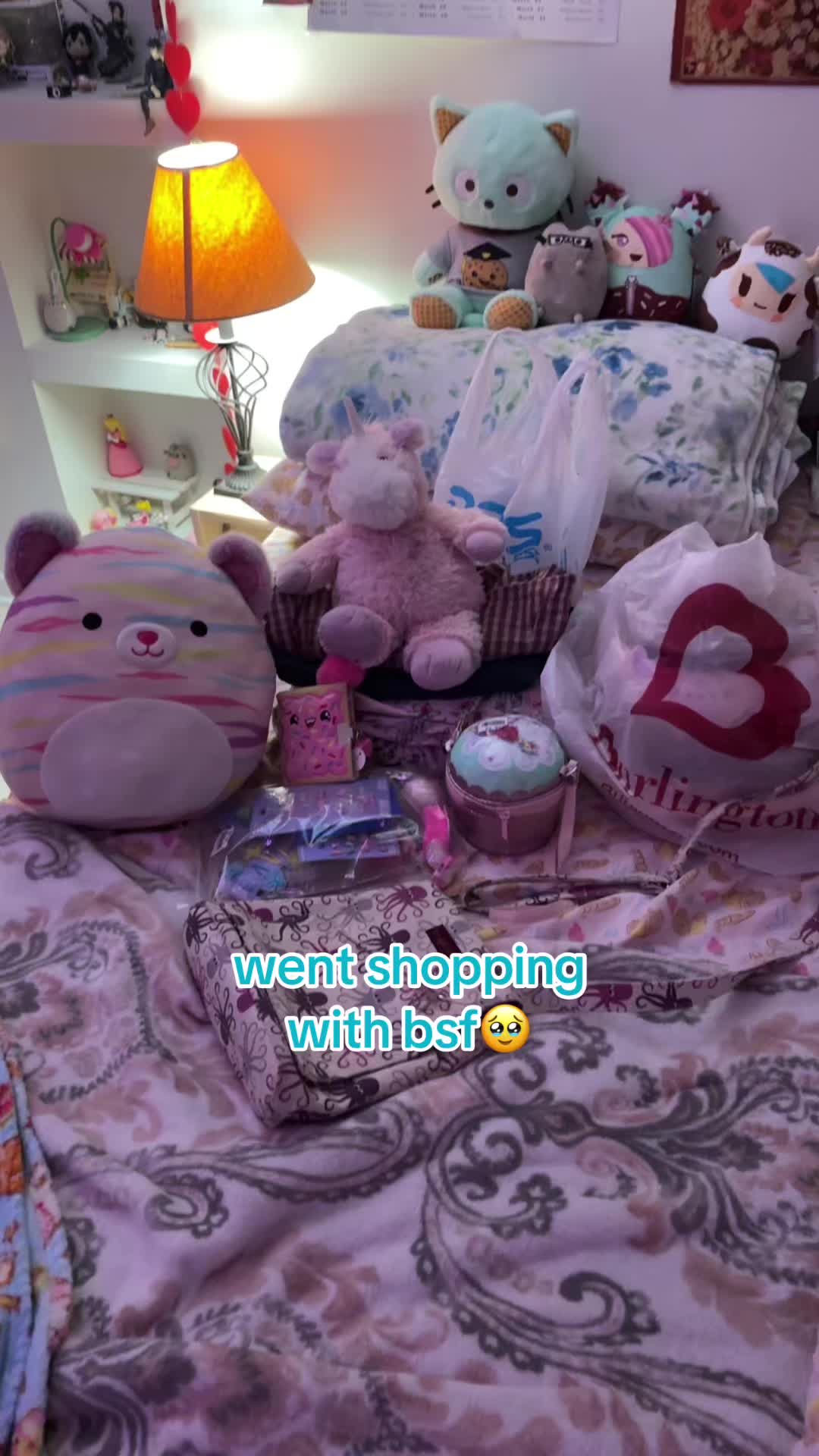 @fraisenn