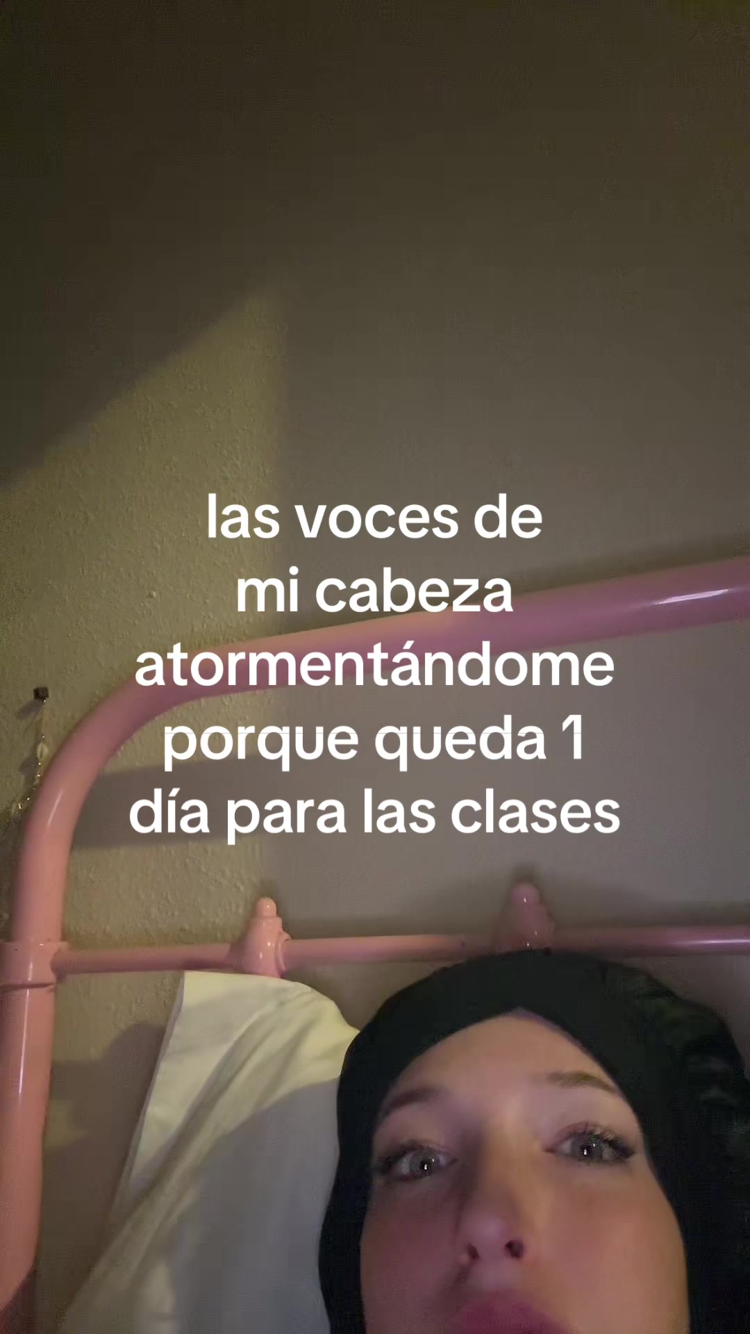 @lilicm_