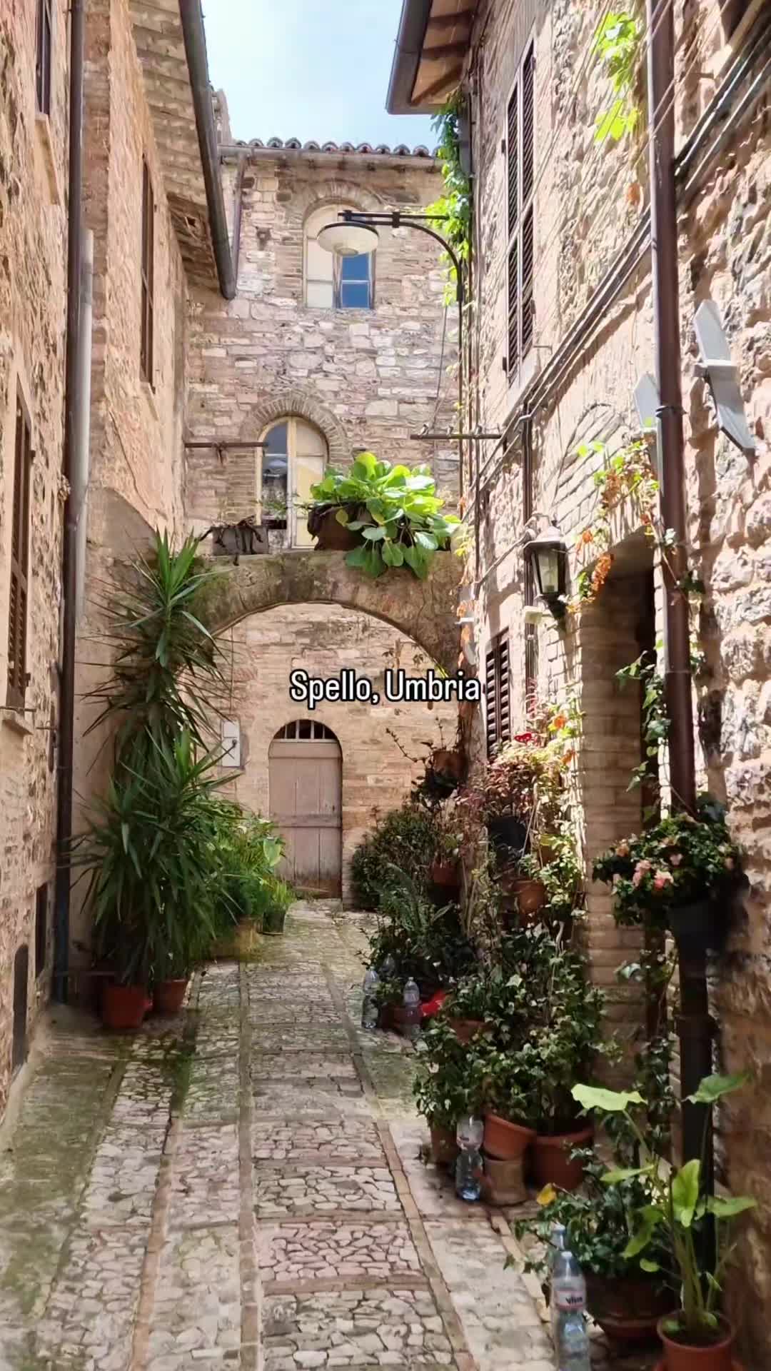 @blogsognoitaliano