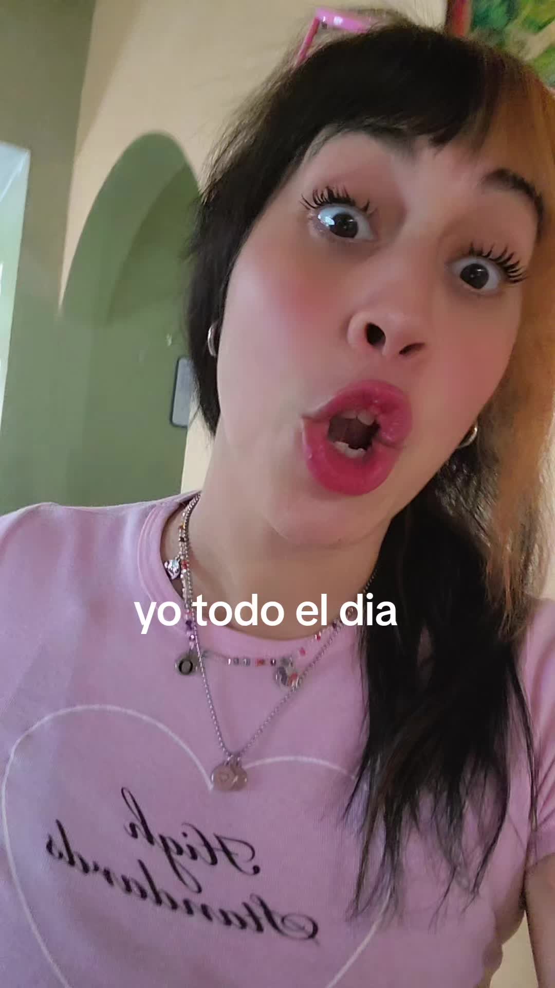 @Nory González