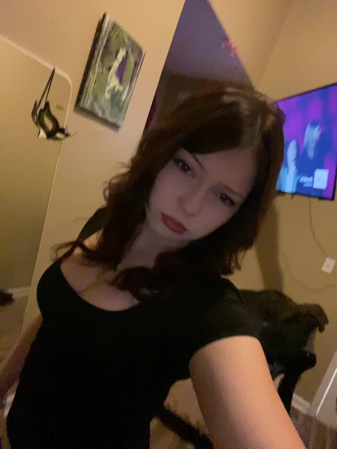 @yearning4luvv