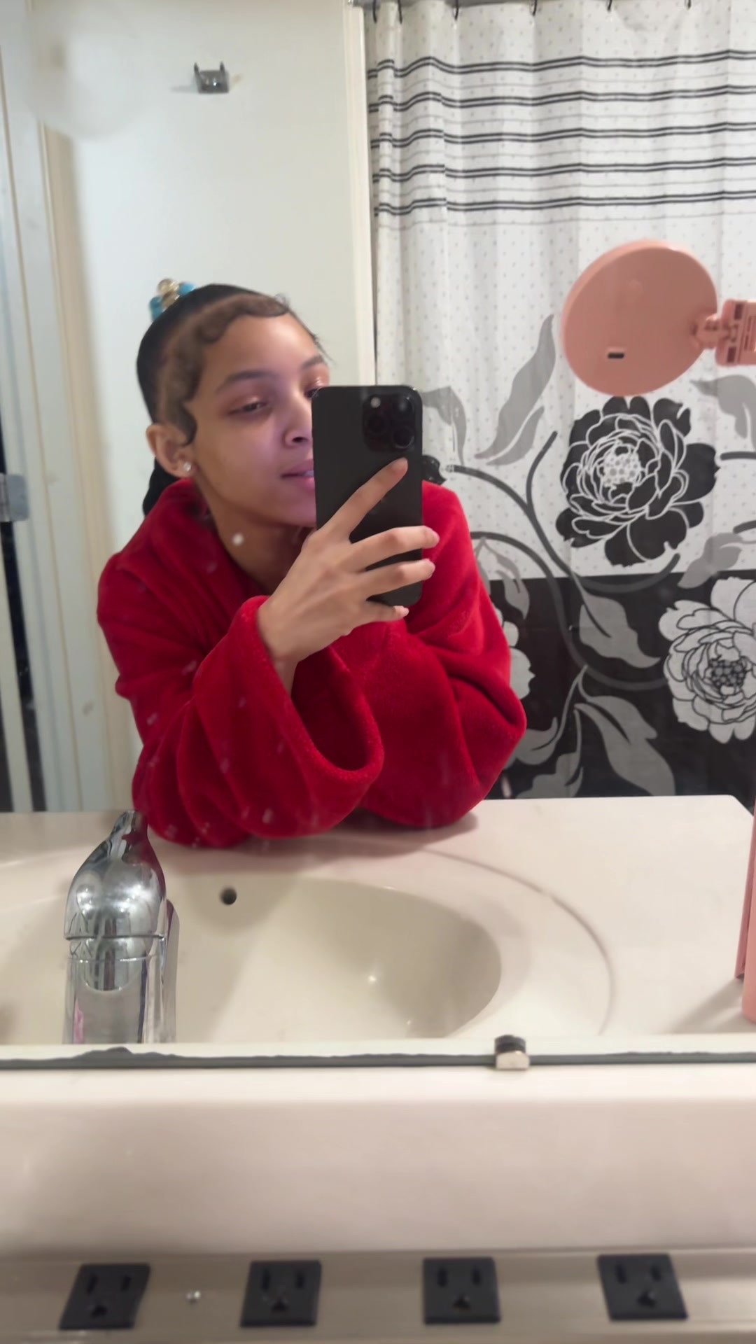 @jazsminee