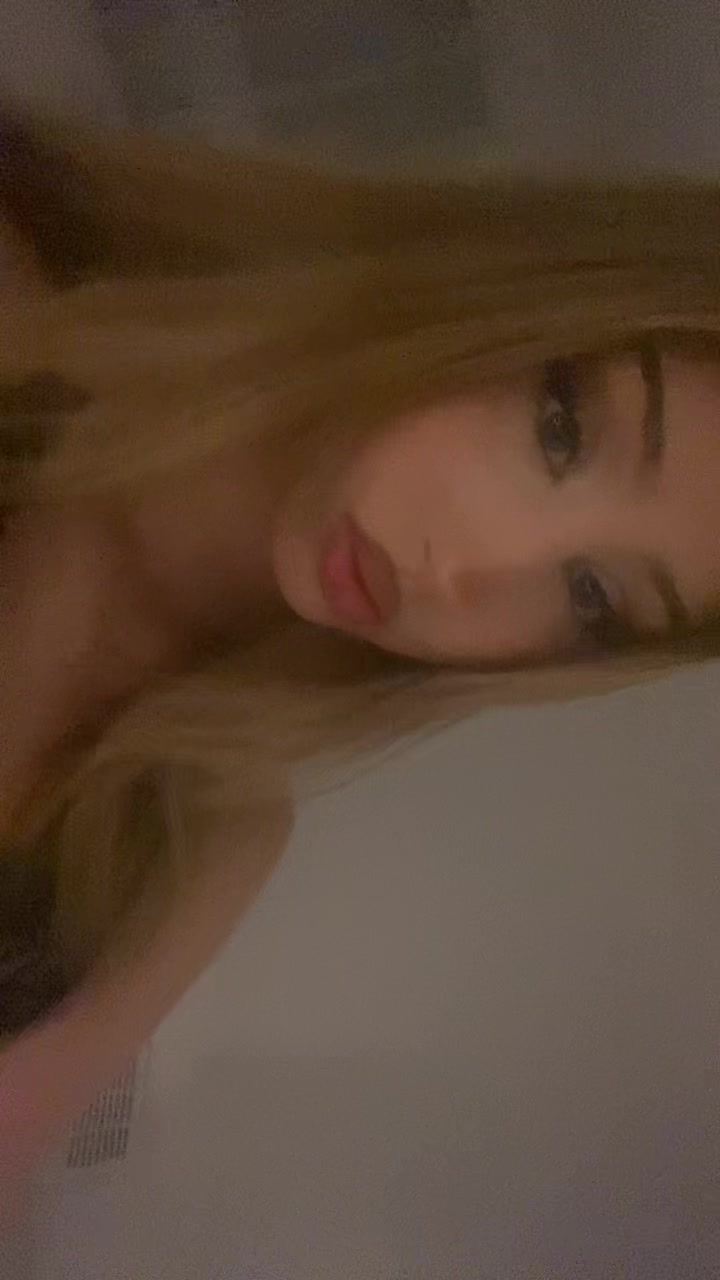 @merjem