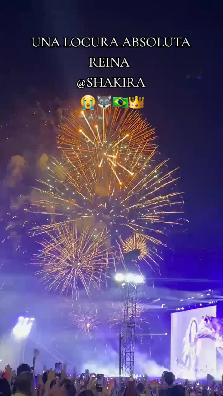 @ISAI