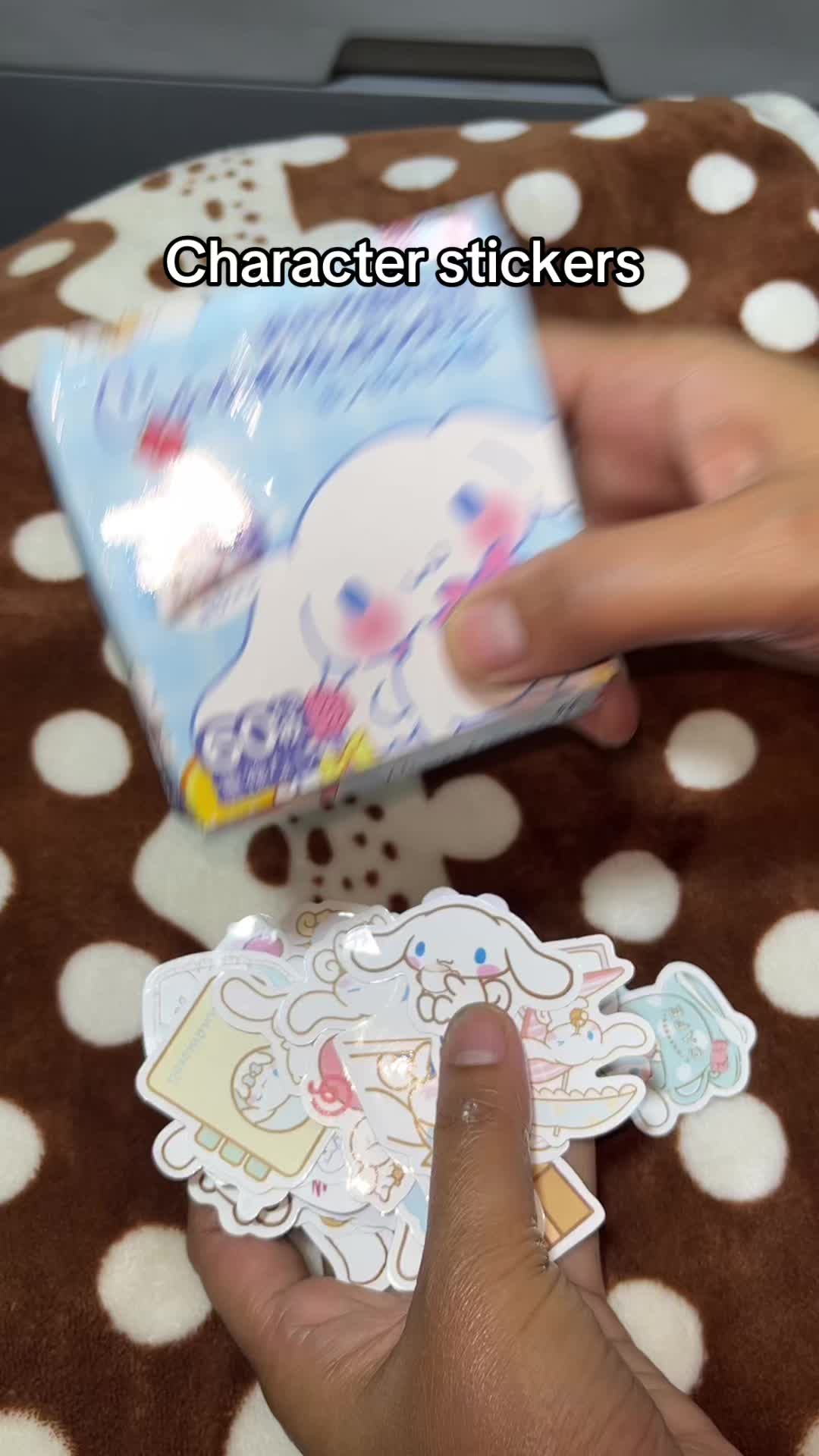 @RosalieLhing37