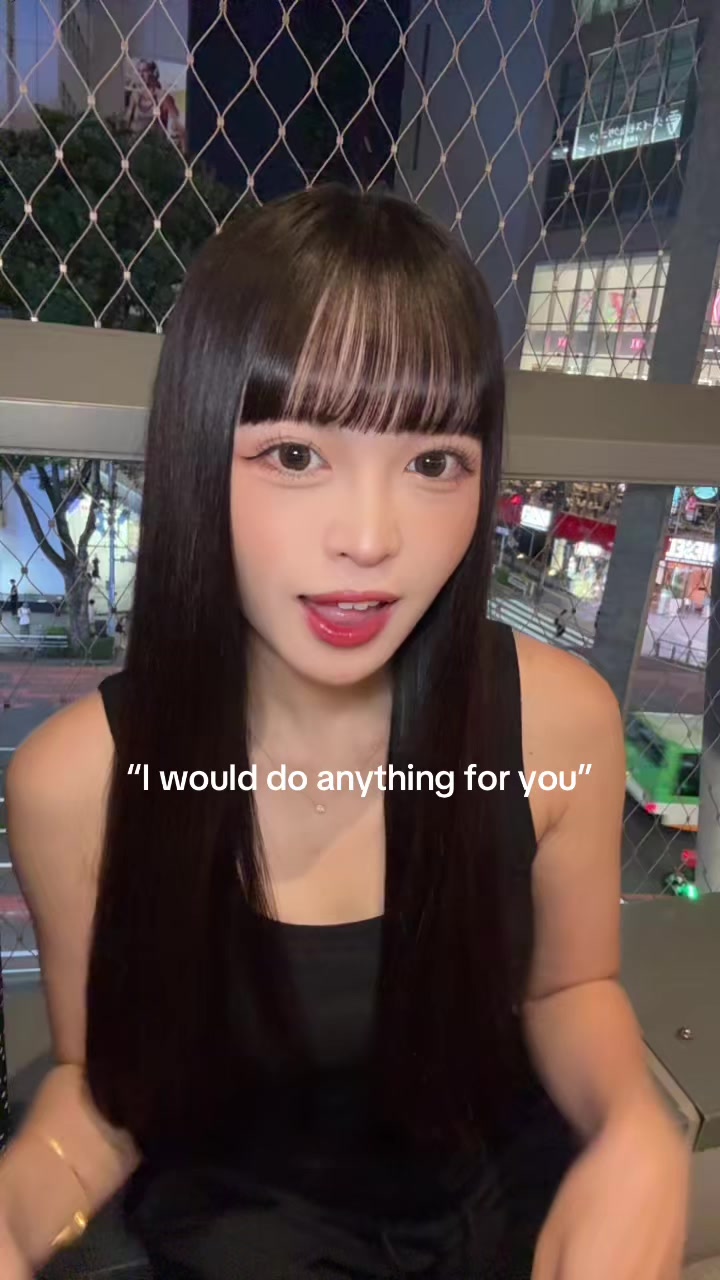 @Boss girls