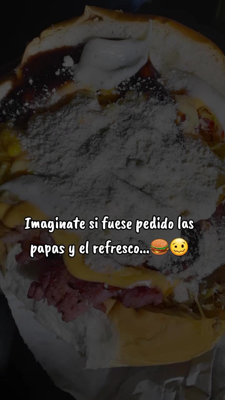 @mariシ