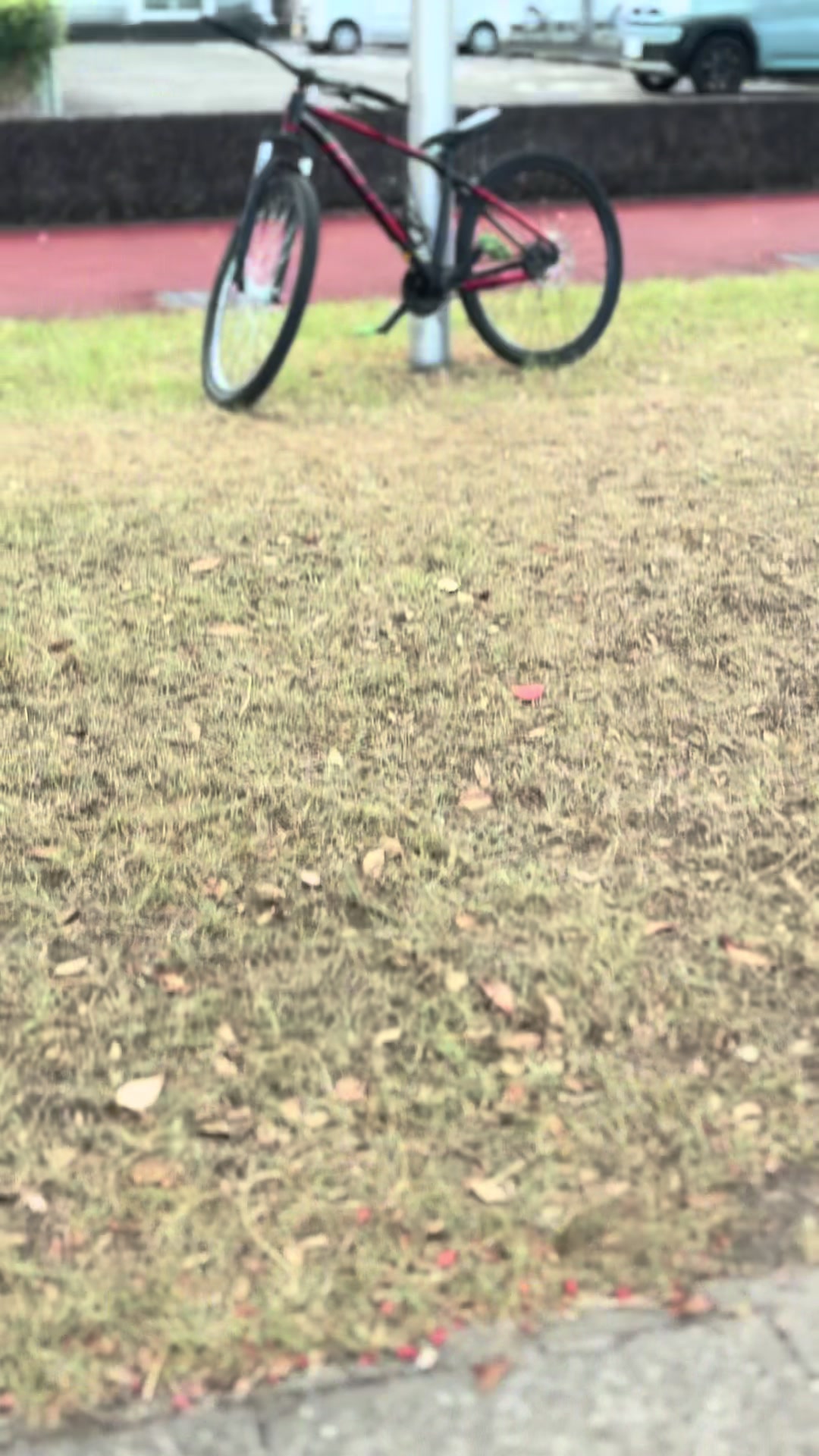 @kasuke.atx