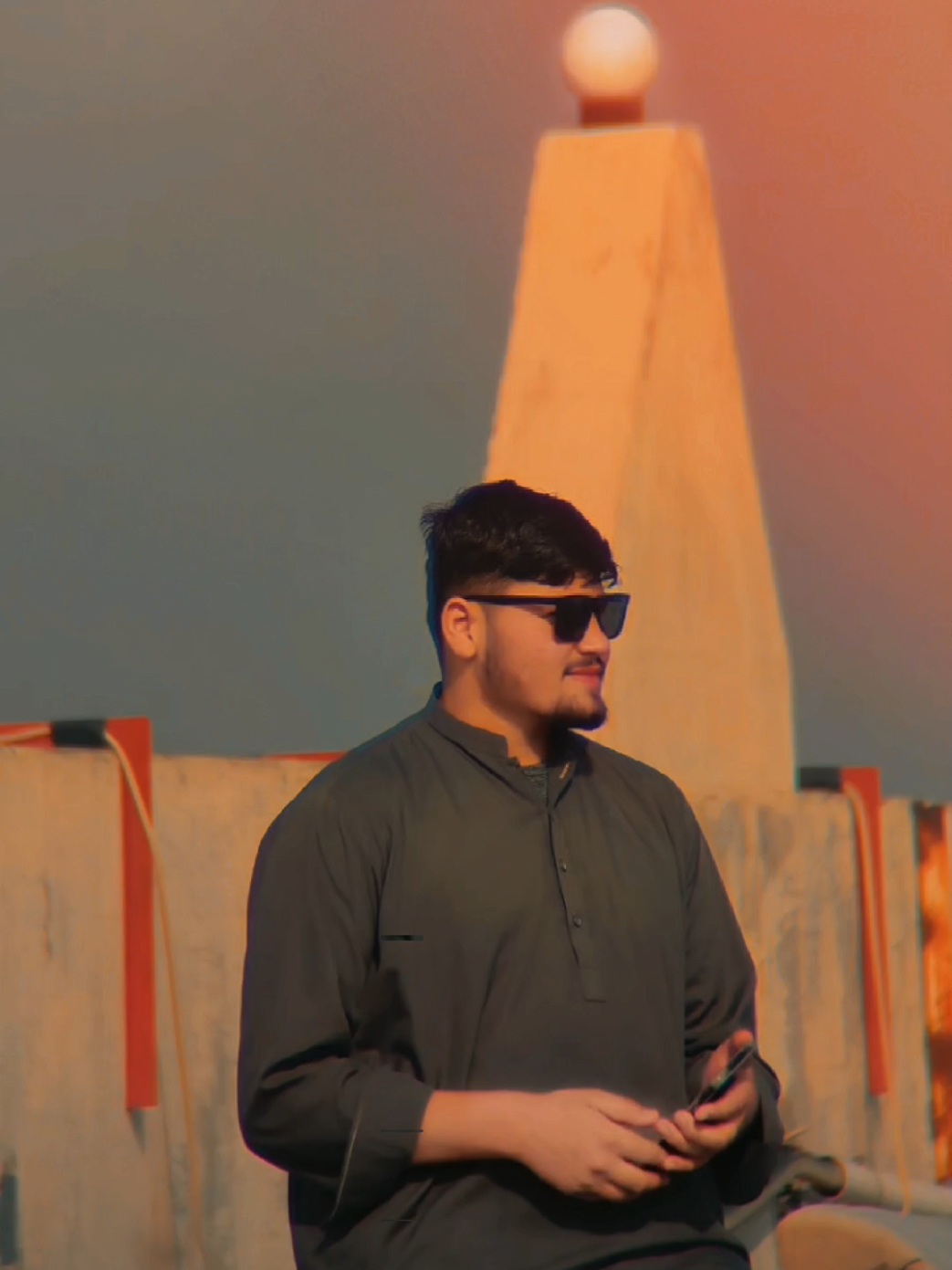 @KhaN AbraR