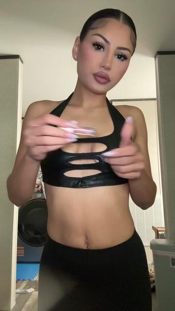 @cubanlex_