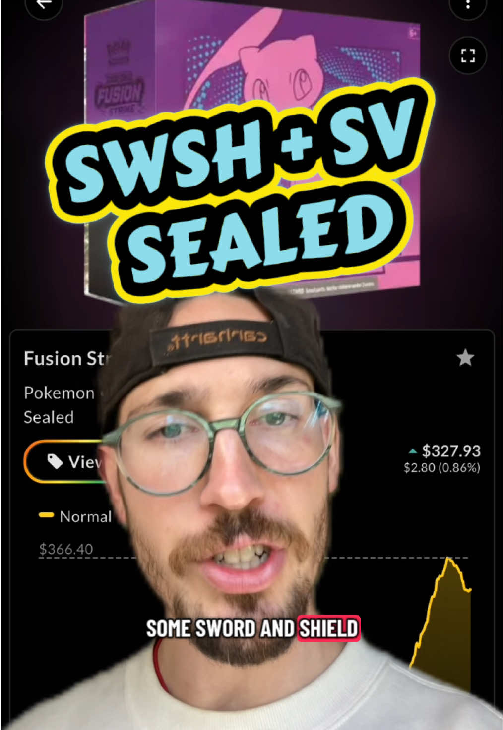 @mitchy_stitchy