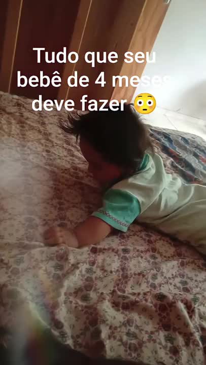 @jheily Alessandra Queiroz
