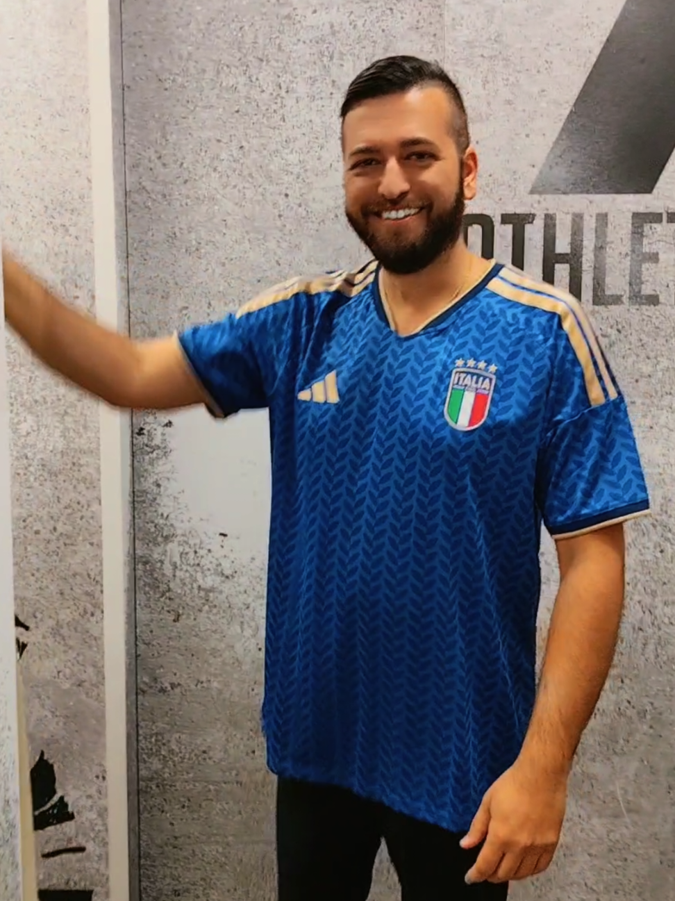 @🇮🇹  IL MORO 🇮🇹