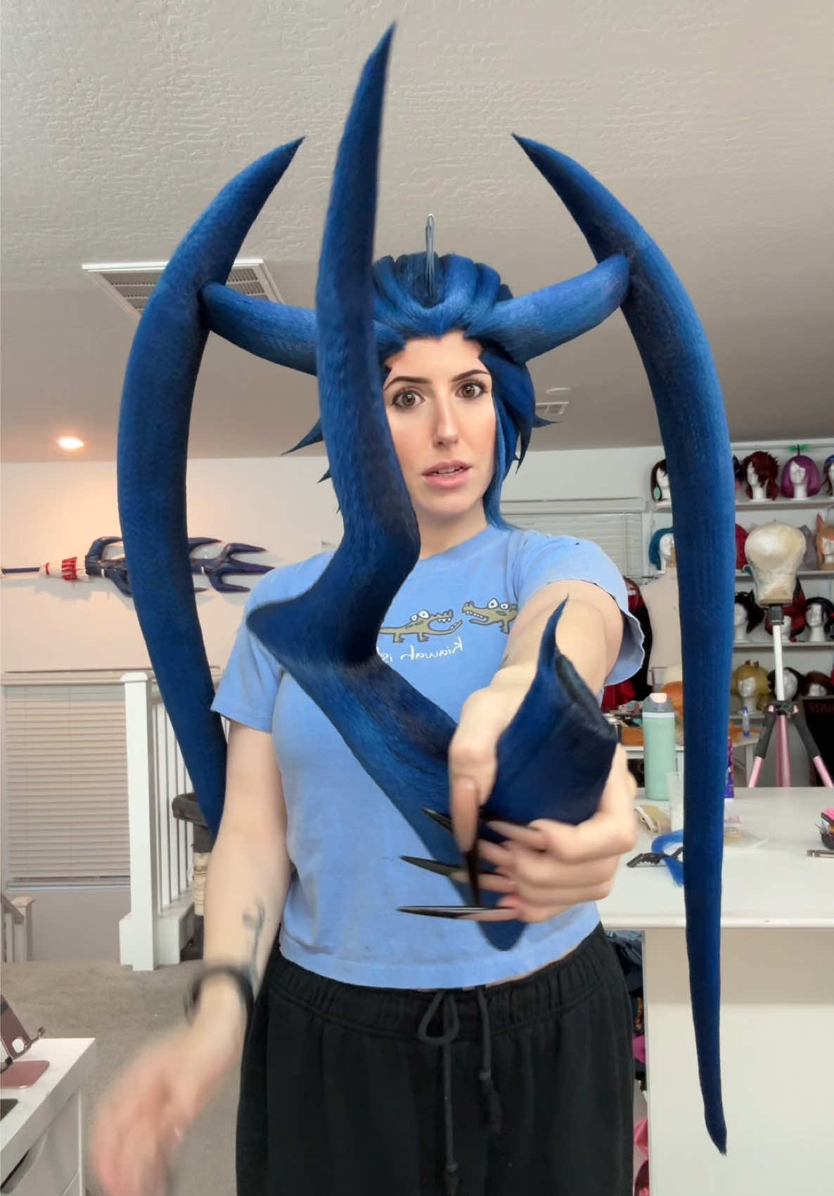 @UmbraWigs
