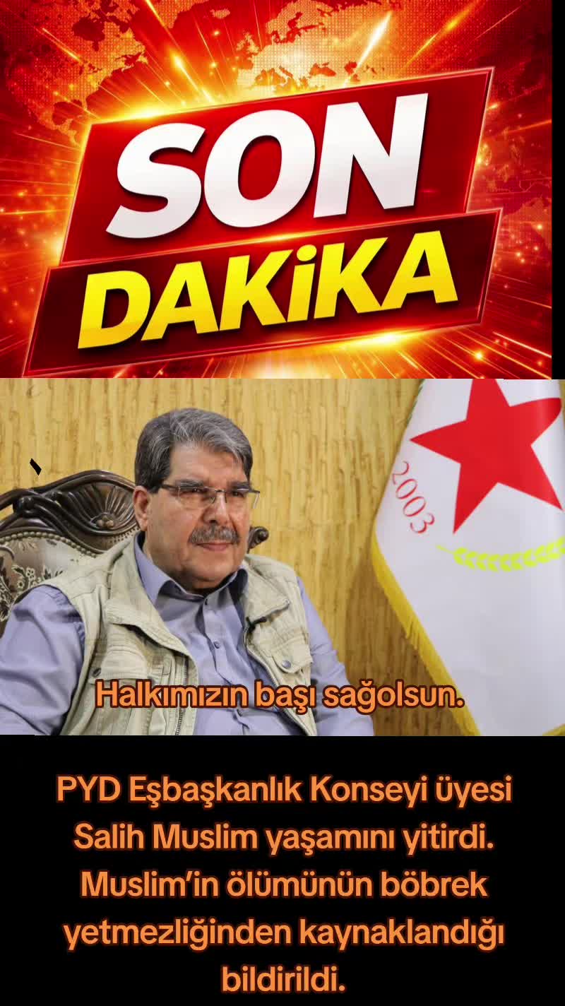 @Kirivo