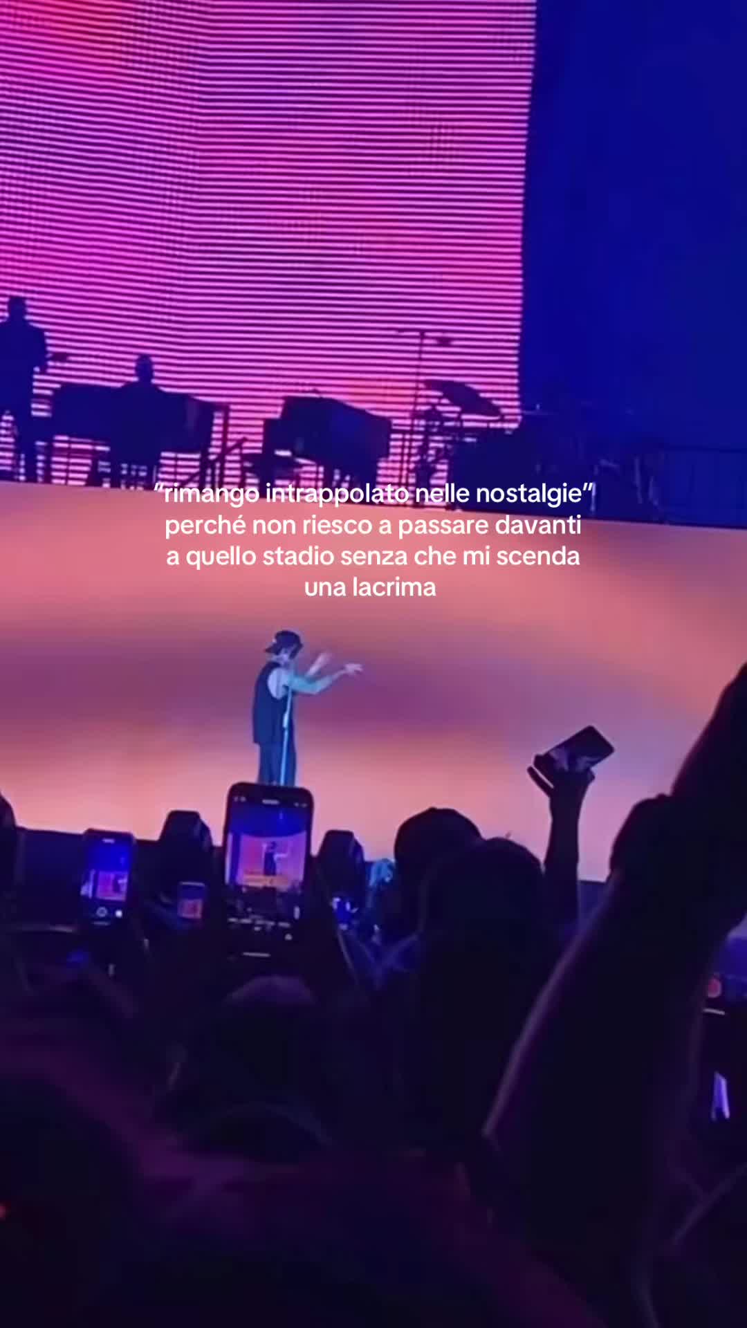 @niccoloslightttt
