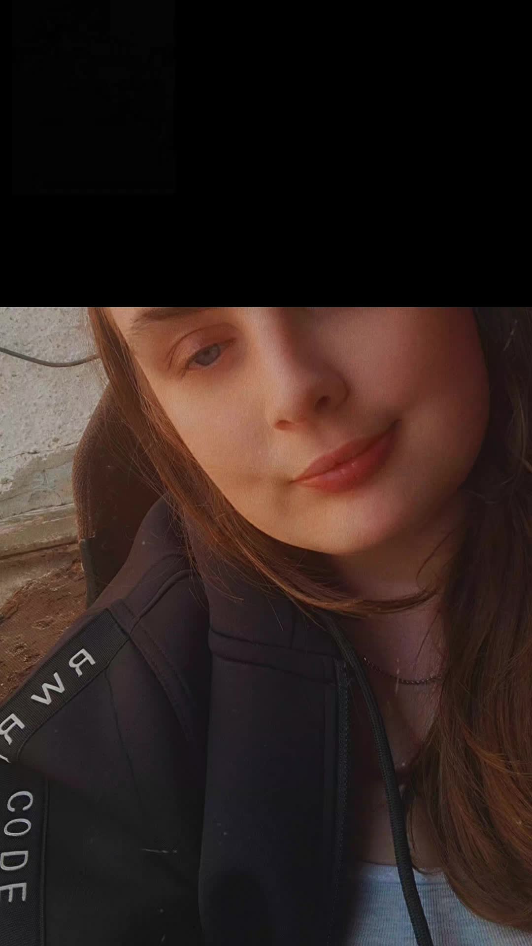 @einfach nur ich❤️🤪🤗