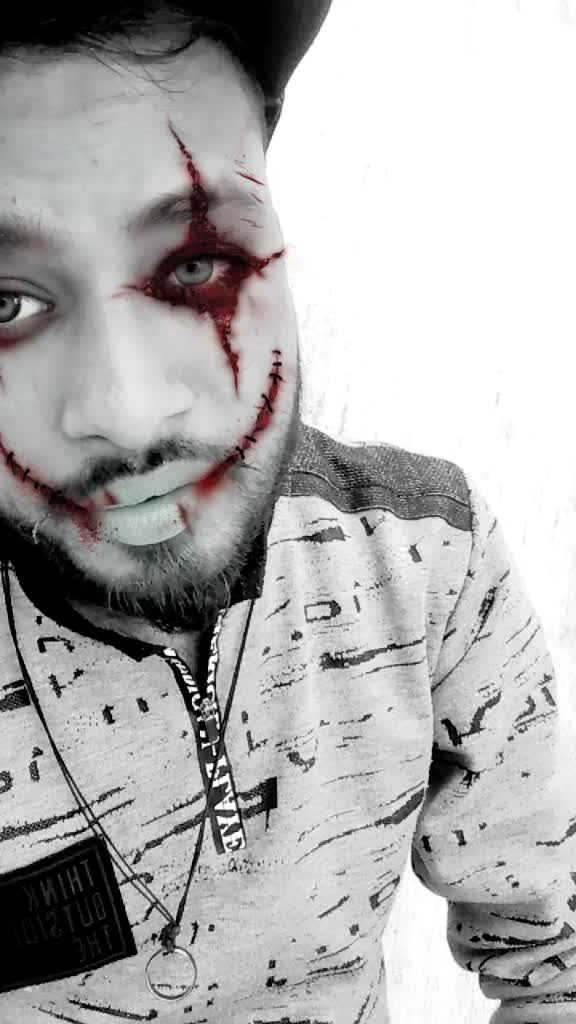 @👑Mr.Aaru👑