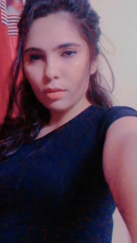 @faima khan