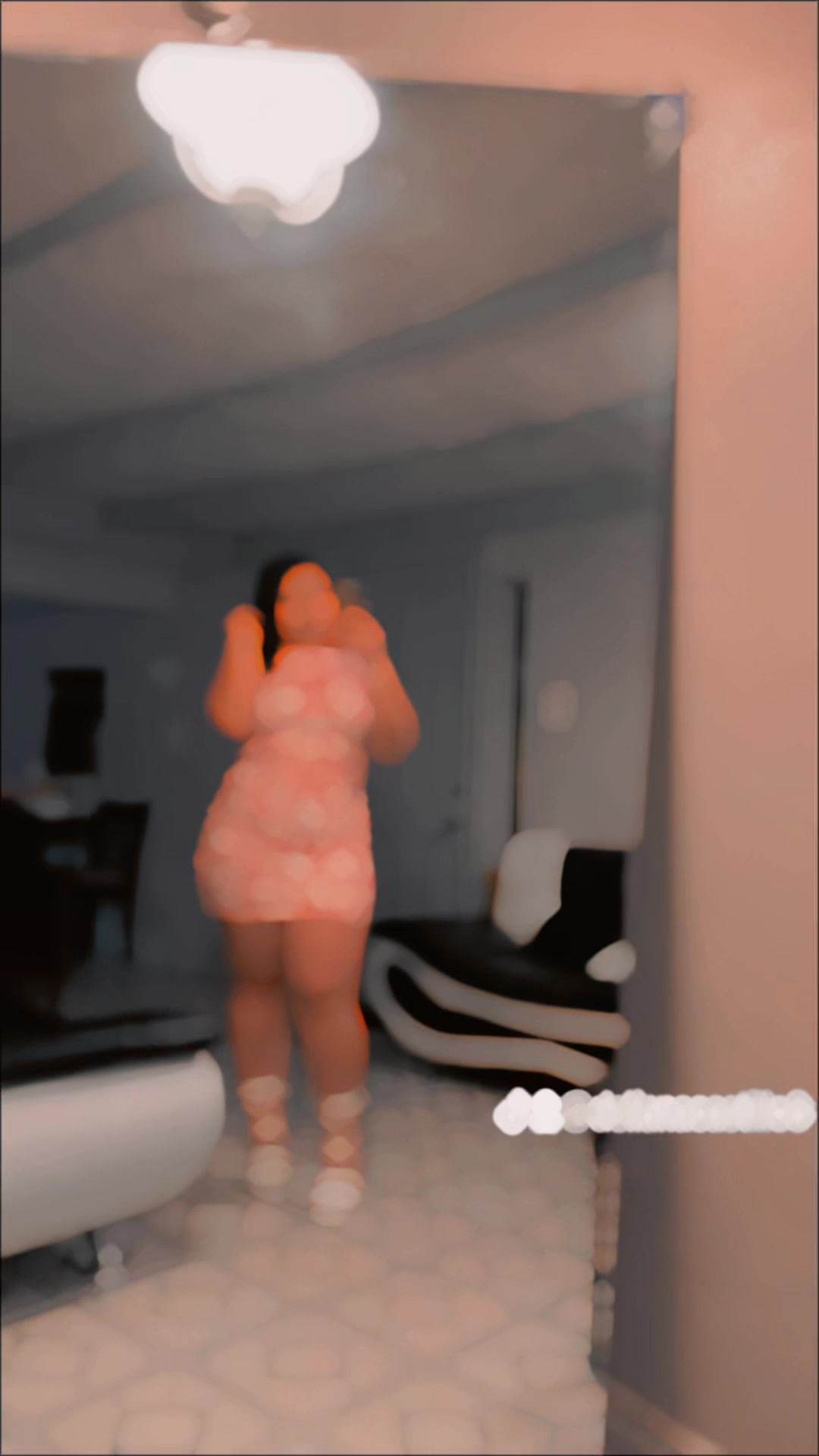 @EliCast