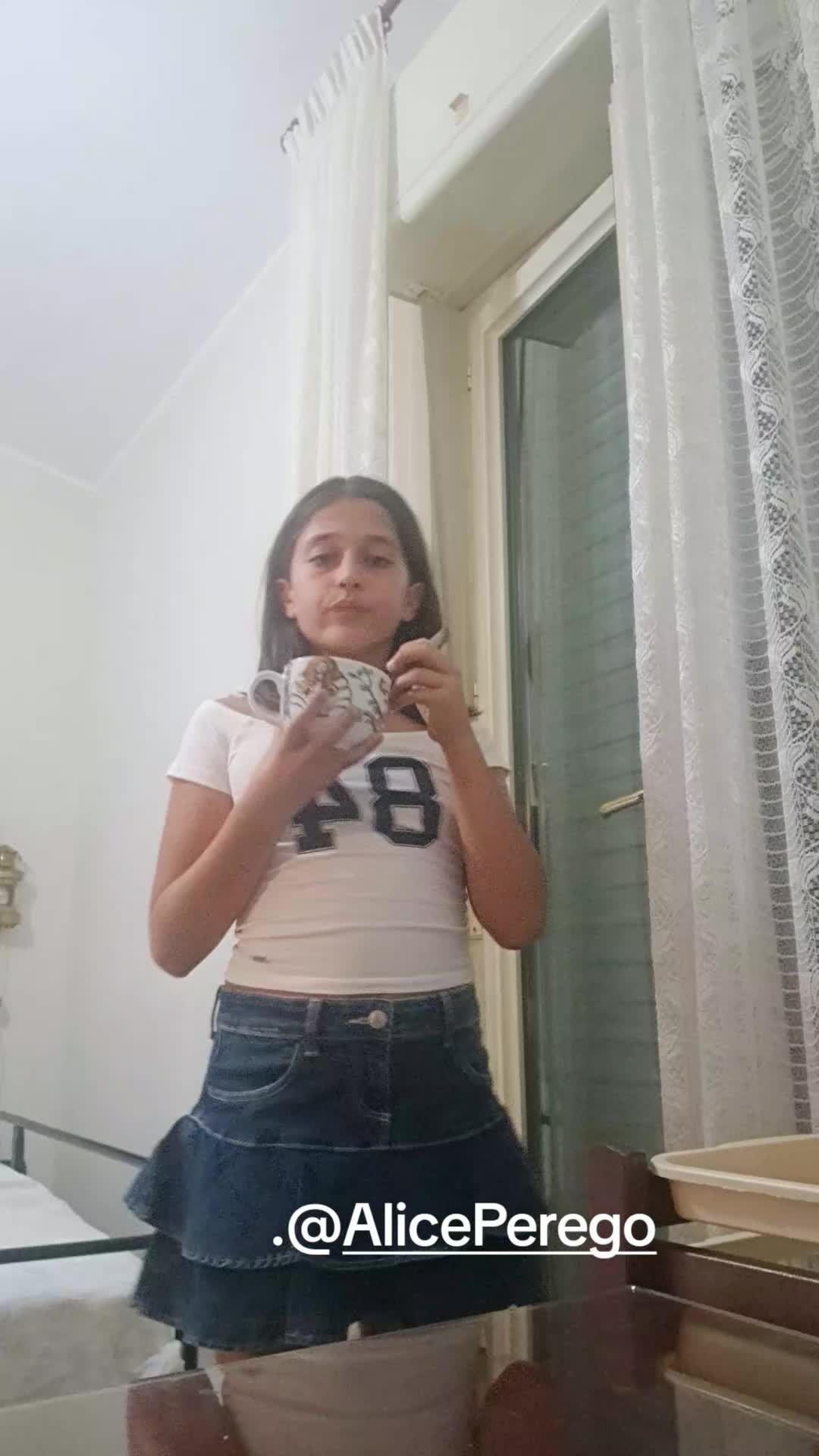 @ioleeeeee
