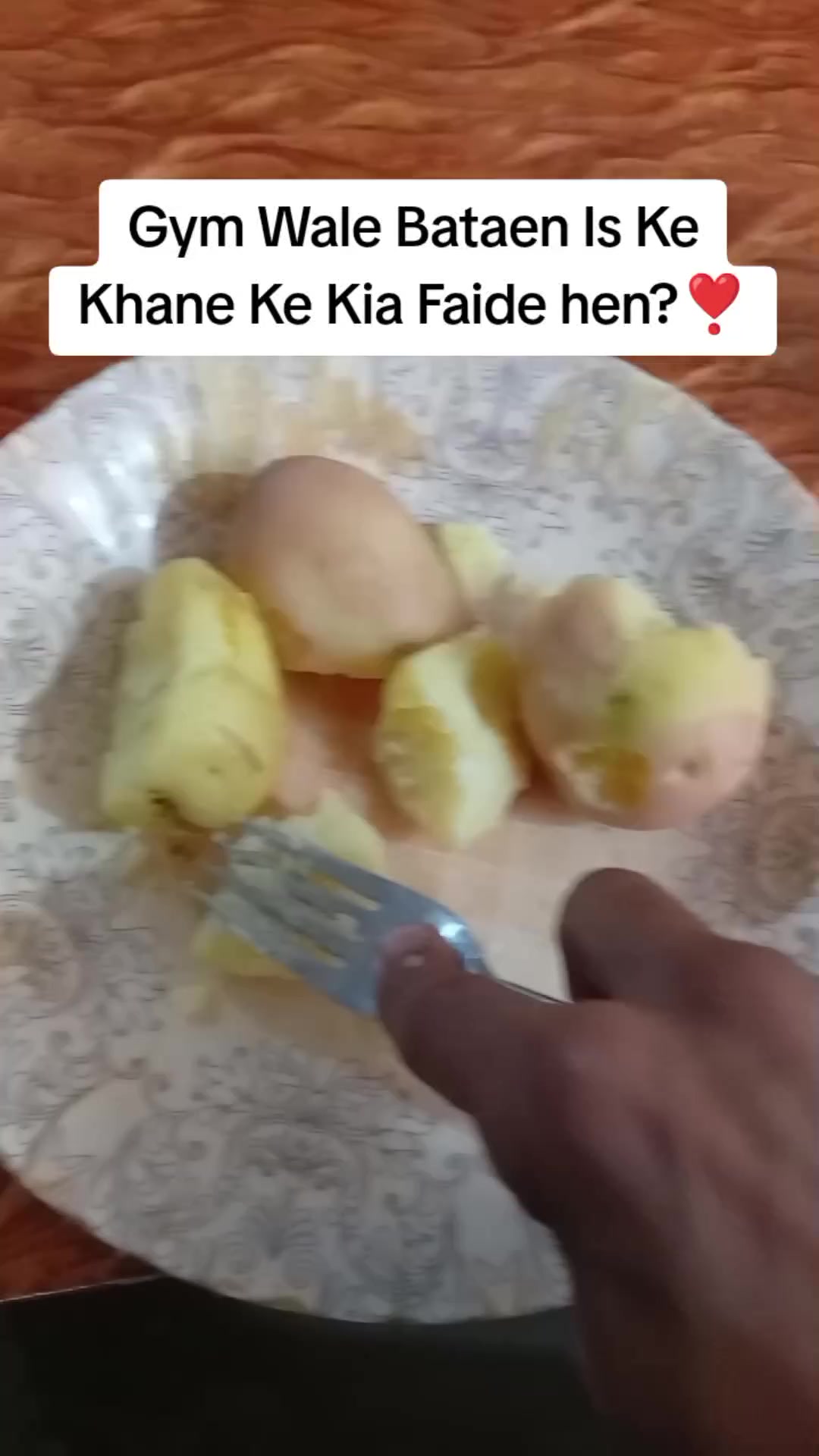 @ᴍᴜᴅᴀsɪʀsɪɴᴅʜɪ
