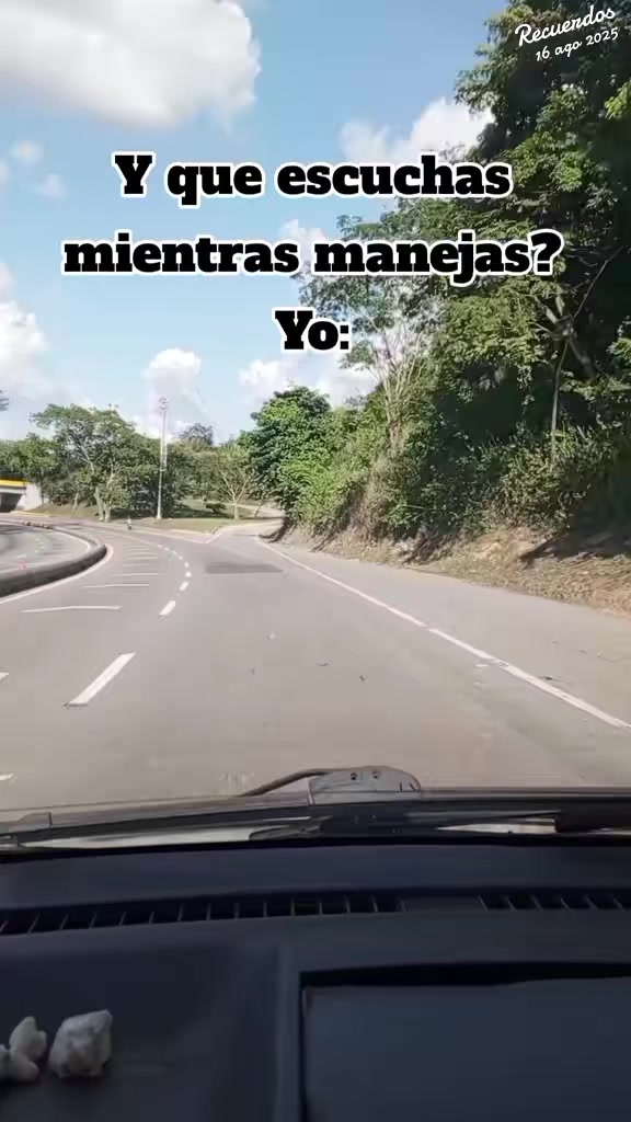 @amaneiro
