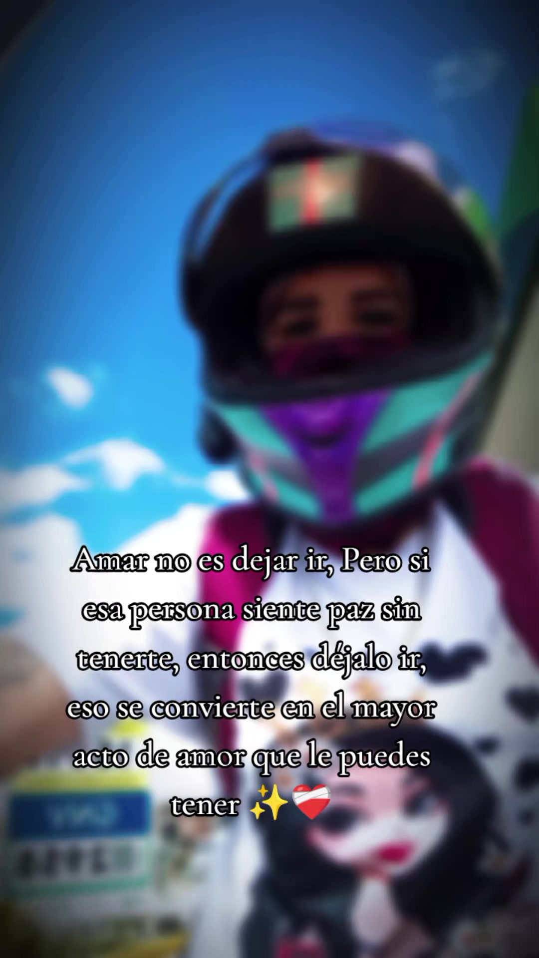 @꧁༒🍇𝓜𝓲𝓵𝔂_𝓤𝓿𝓲𝓽𝓪207🍇༒