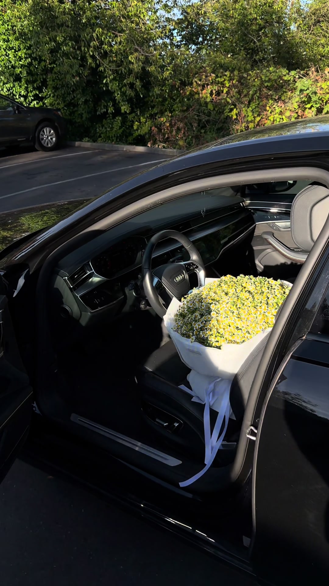 @solo.flowers
