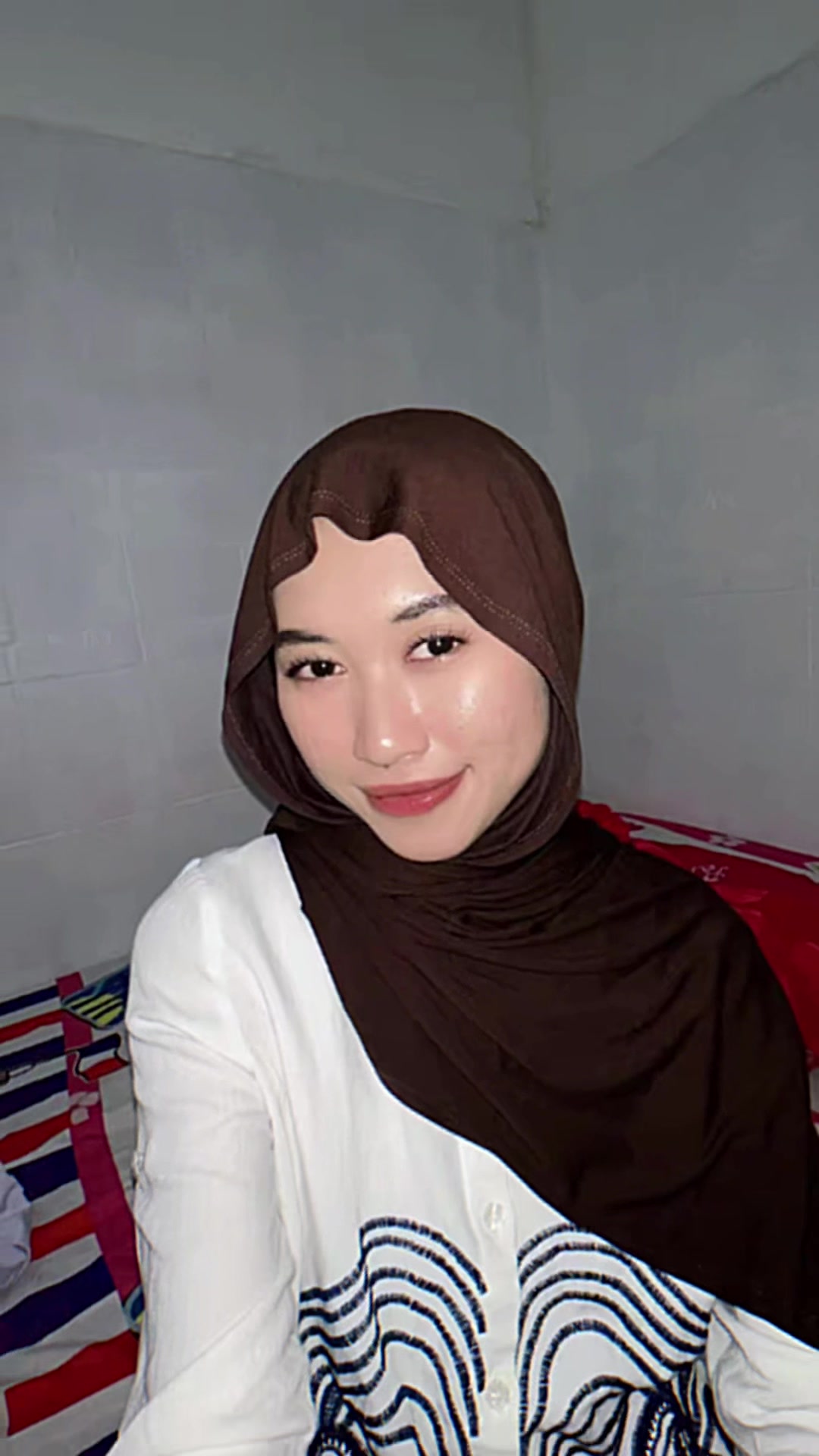 @๐ฆ๐ง