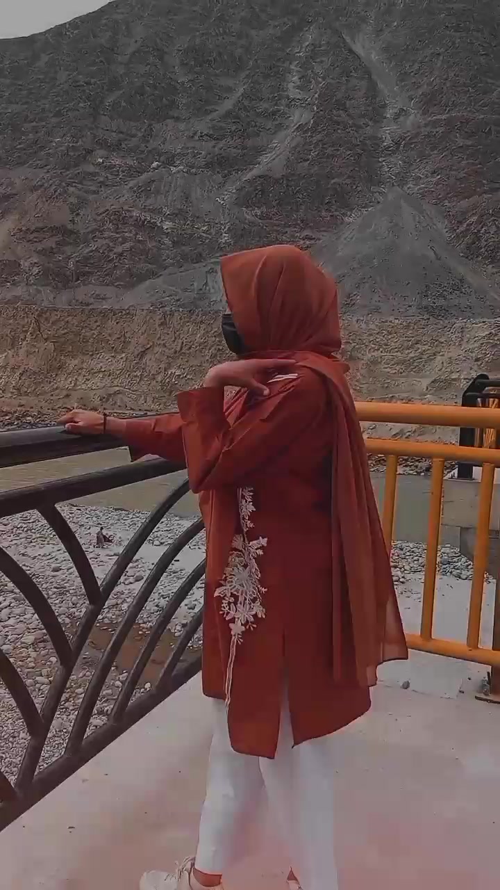 @imoo_shehzadi