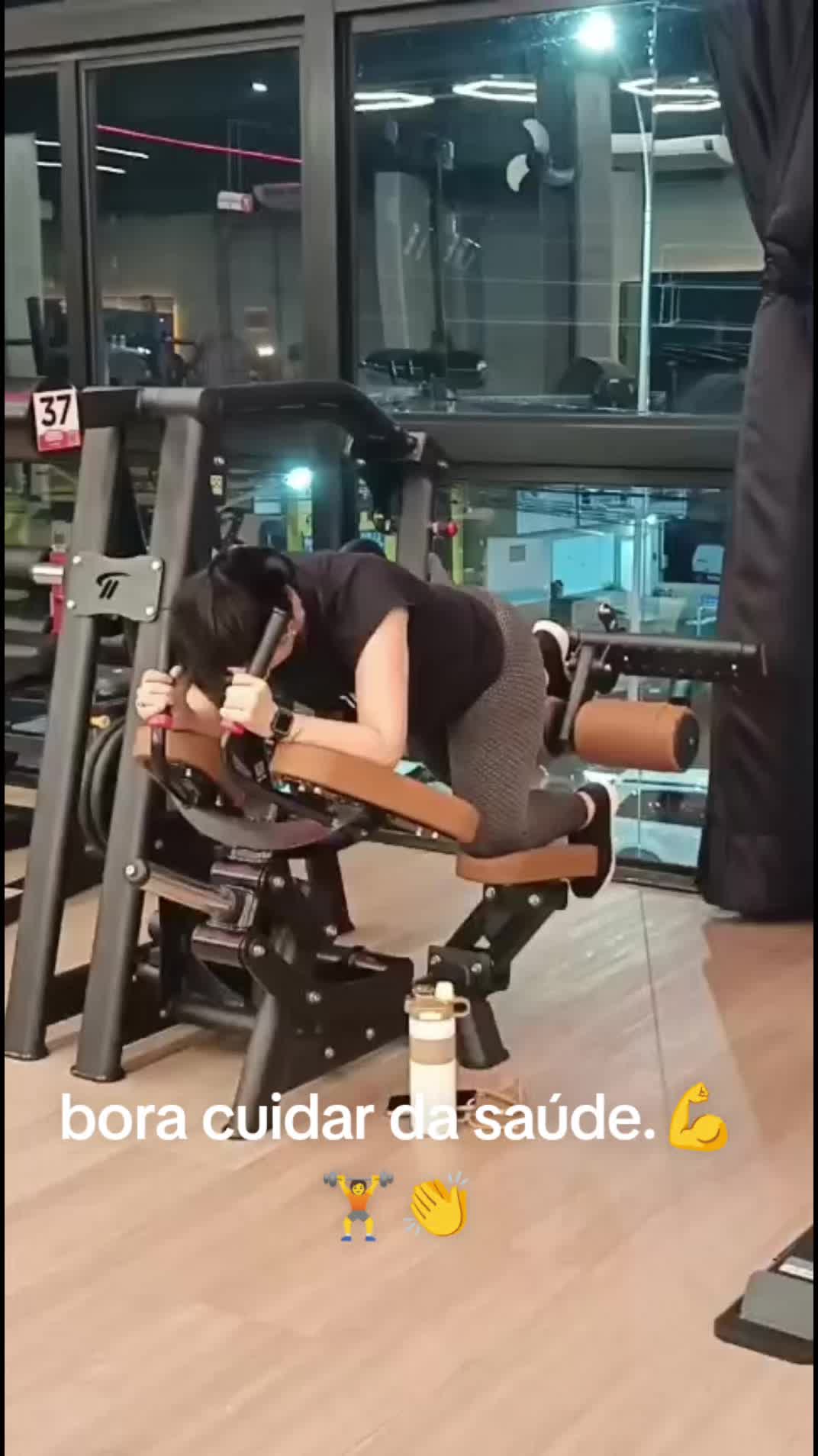 @Greisy
