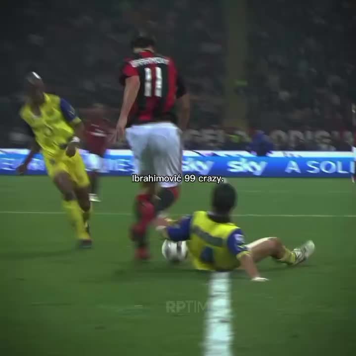 @BEAR🇧🇷