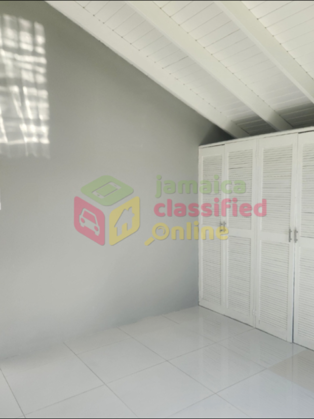 @Jamaica Classified Online