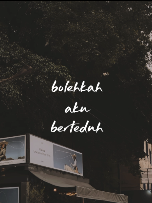 @myexpectation