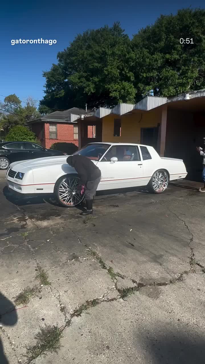 @Toon_on_24s