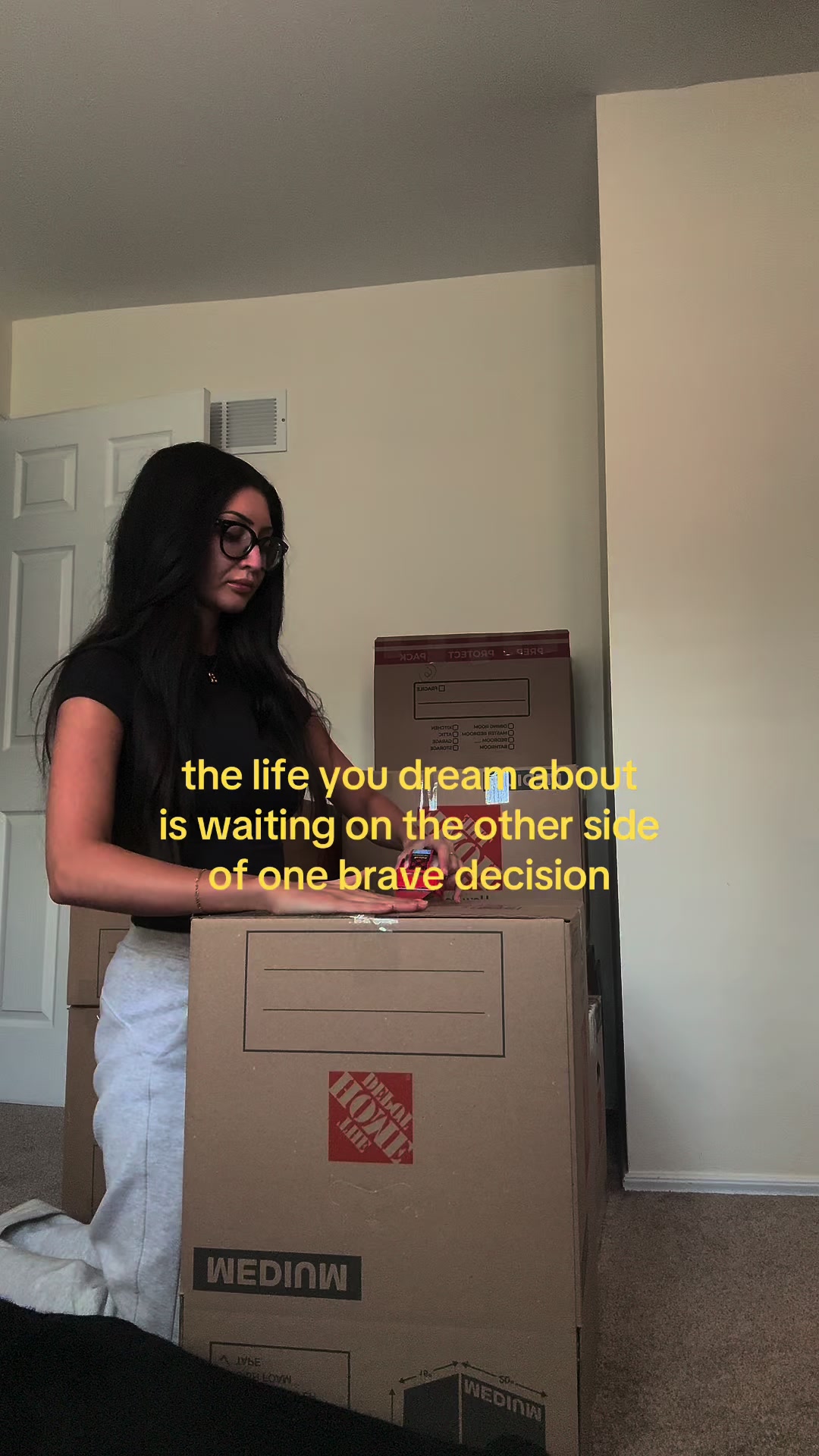@Anna Thibon