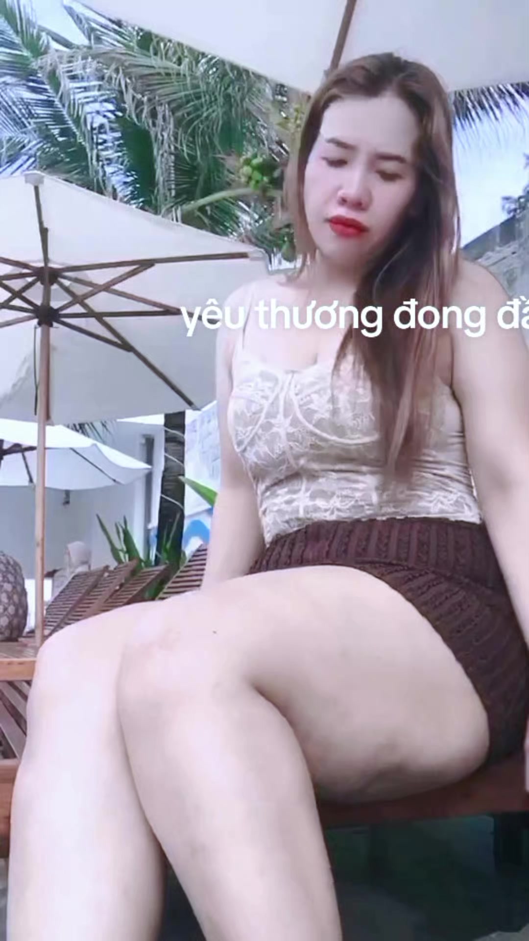 @kh&aacute;nh Đan  87@