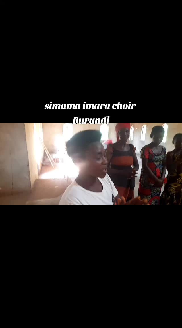 @Mpako tv