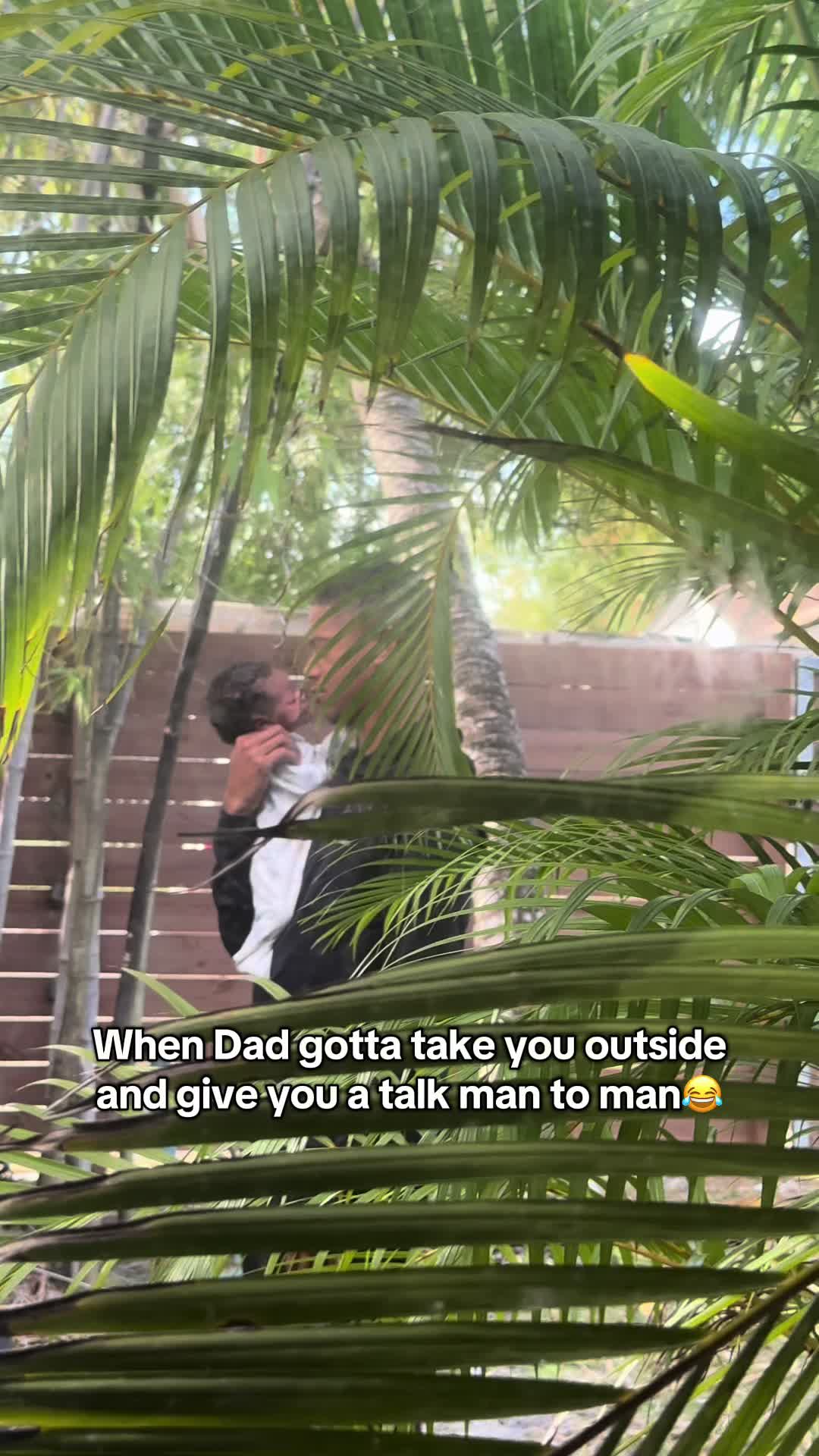 @lexiana