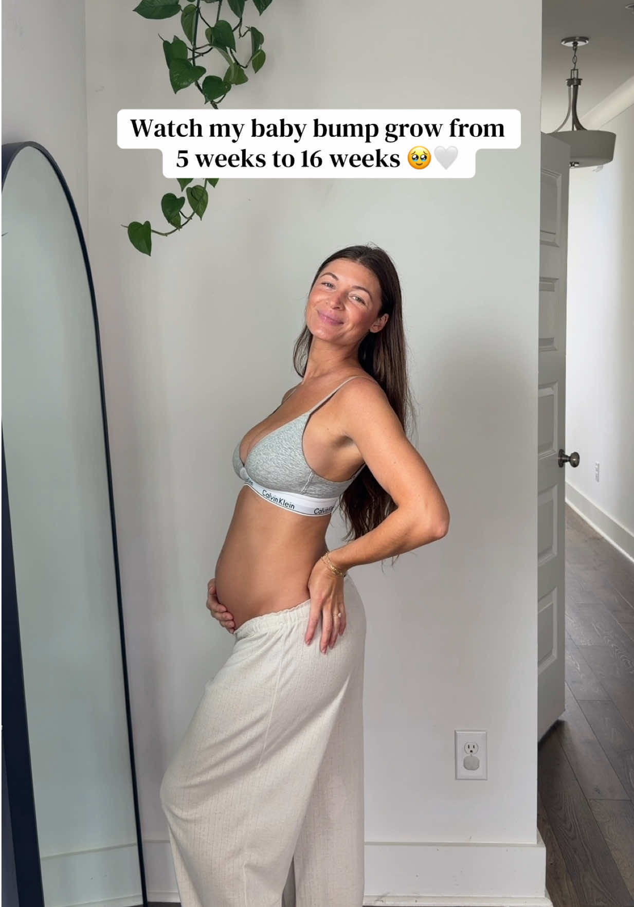 @chels | wellness & pregnancy