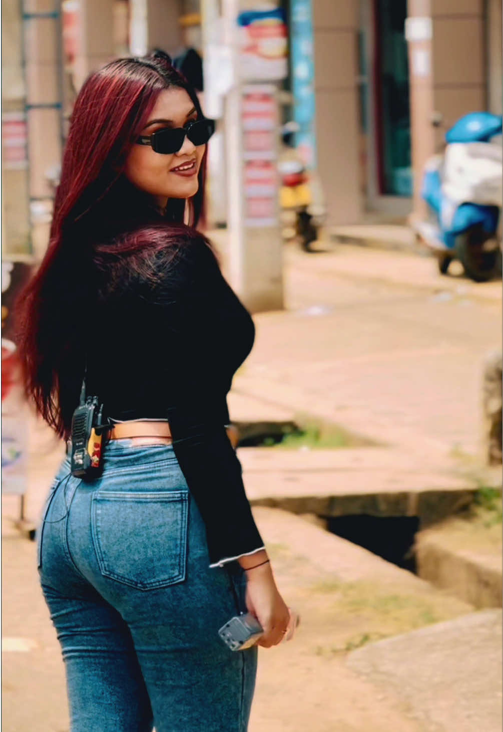 @Janani🌹