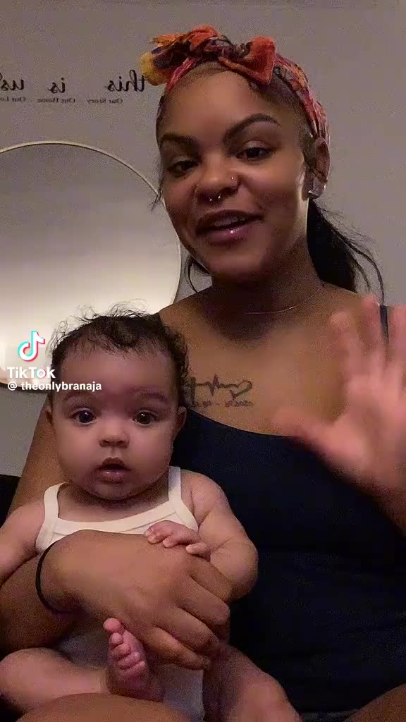 @Theonlybranaja
