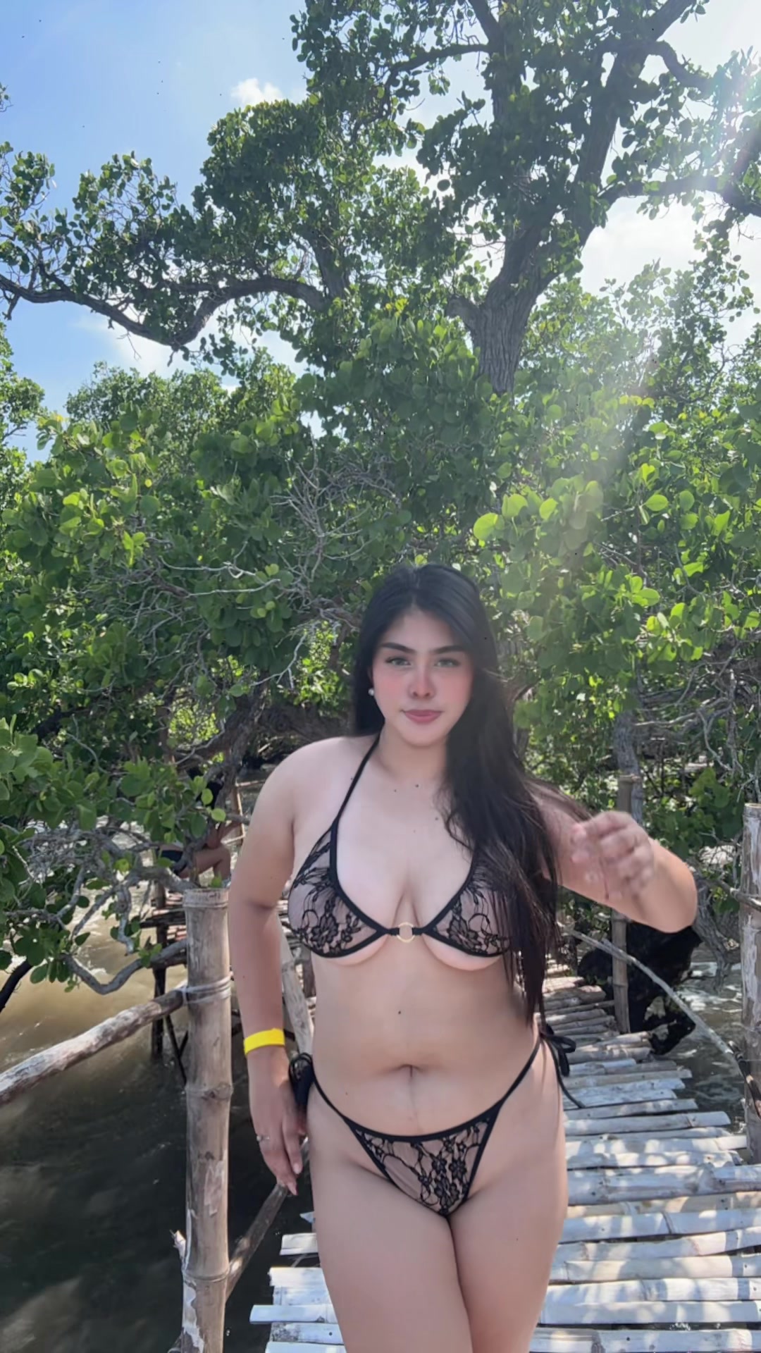 @juslynx26