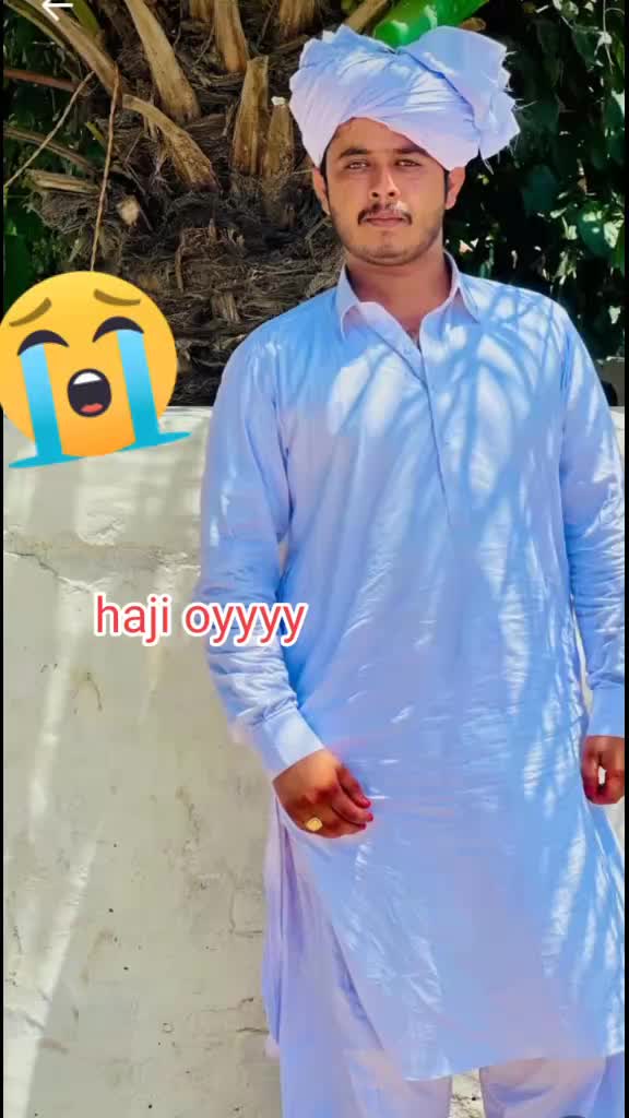 @🔥کاشی بٹ🤟