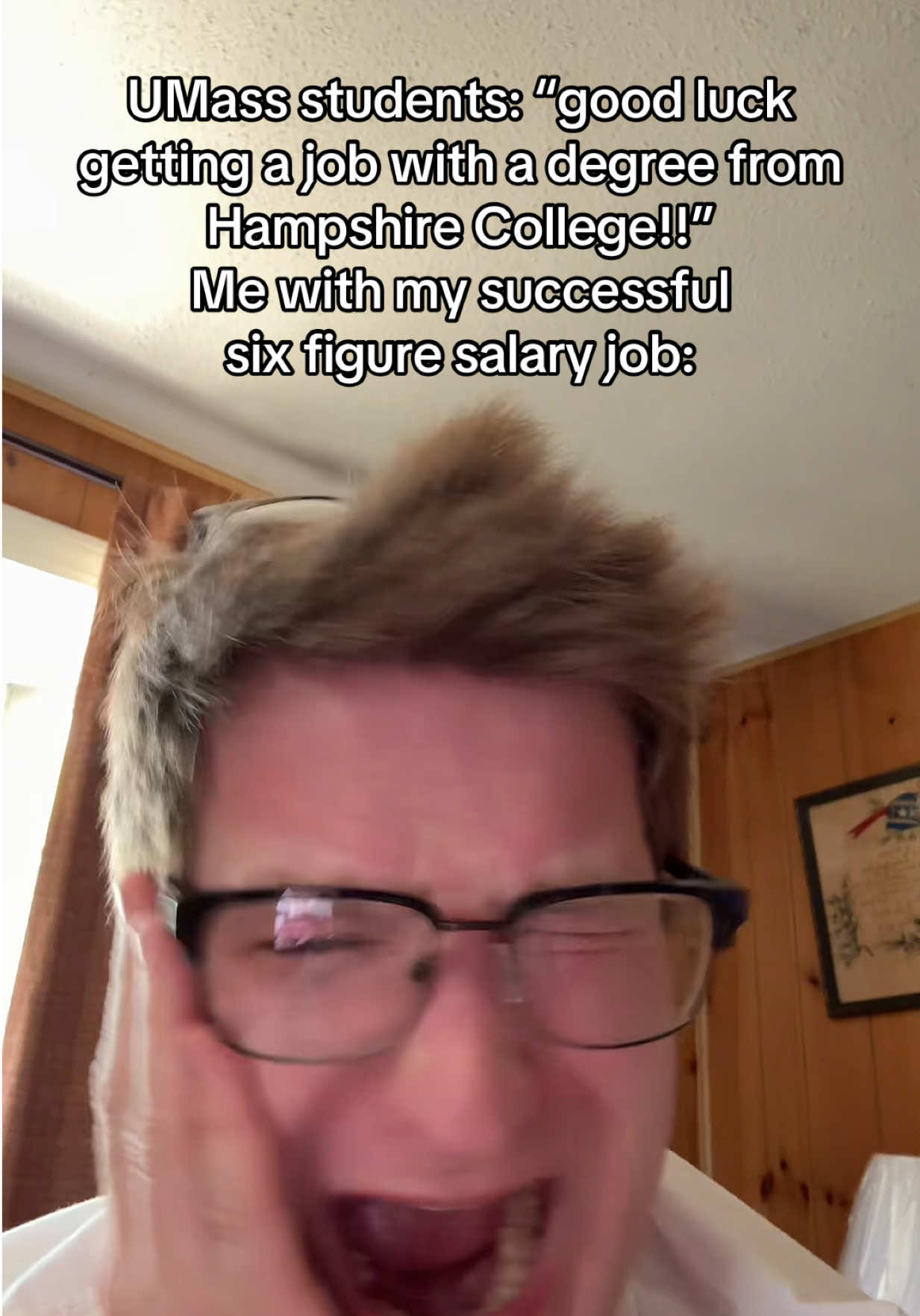 @notmistermainer
