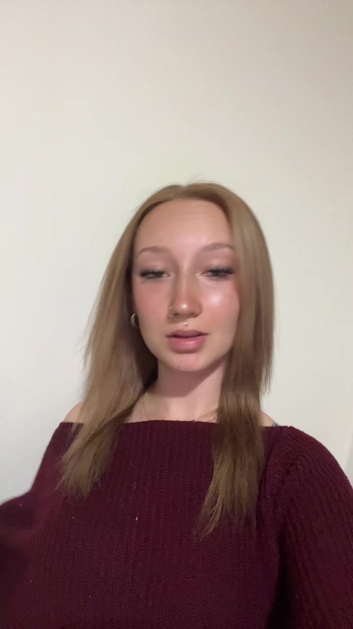 @Leabindig