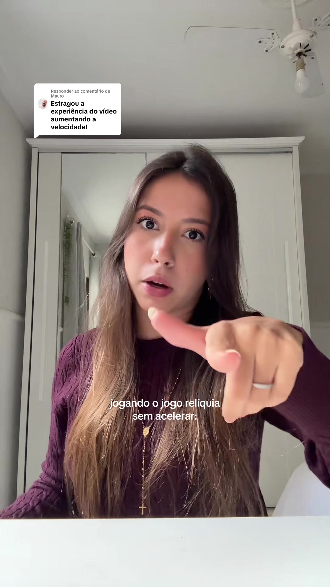 @lih.romeiro