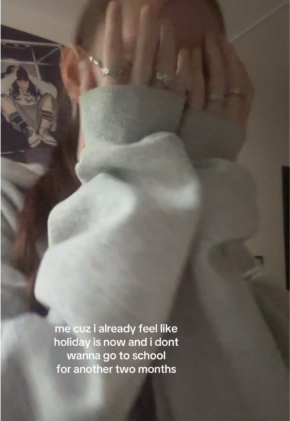 @vic