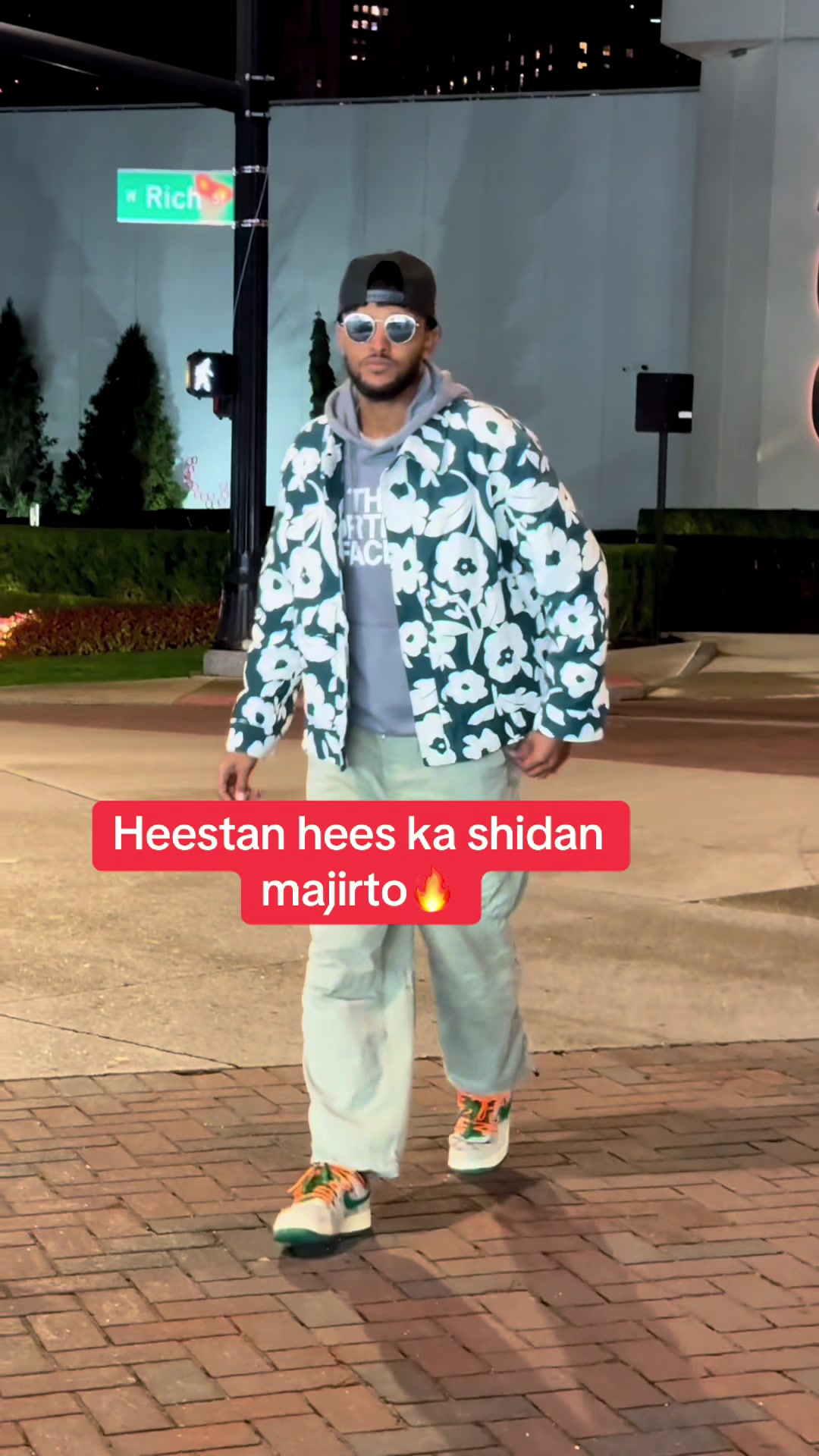 @KIIM🦅8888